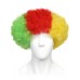 Flag-001-Cameroon